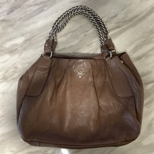 Prada cervo lux for sale  Hilo