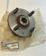 23097 nos reliant for sale  WISBECH