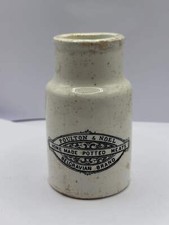 Old poulton noel for sale  BARNSLEY