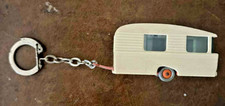 Porte clé vintage d'occasion  Nantes-