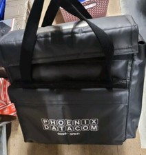 Vintage 80s black for sale  TROWBRIDGE