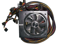 Evga 600b 100 for sale  Houston