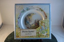 Vintage 1992 wedgwood for sale  Fairfax
