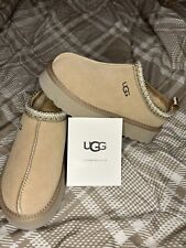 Ugg tazz d'occasion  Paris X