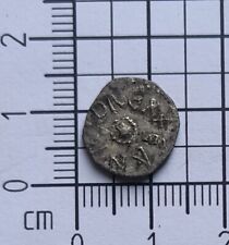 Anglo saxon sceat for sale  HULL