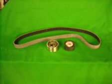 Timing belt kit for sale  SHERBORNE