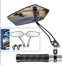 Bike mirror wide for sale  Lexington