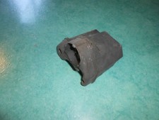 Capot filtre air d'occasion  Corbeilles