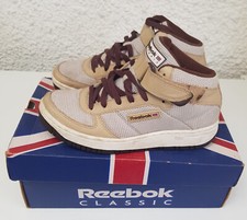 Reebok amaze mid for sale  HARROW