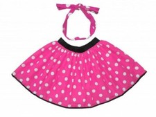 Ladies polka dot for sale  BIRMINGHAM