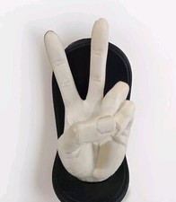 Vtg peace sign for sale  Riverside