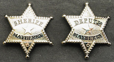 Andy griffith show for sale  Glen Ellyn