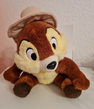 Riginal disneyland paris gebraucht kaufen  Rheda-Wiedenbrück