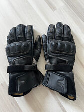 Held evo thrux gebraucht kaufen  Hennef