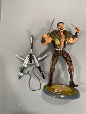 Marvel legends spiderman for sale  Baldwin Park