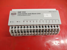 Frako emf 1102 gebraucht kaufen  Wuppertal