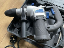 Energer enb465drh rotary for sale  WESTERHAM