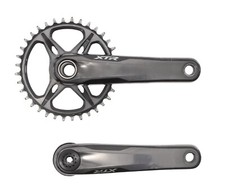 Shimano xtr m9100 for sale  Boulder