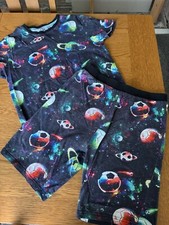 Next pyjamas age for sale  HULL