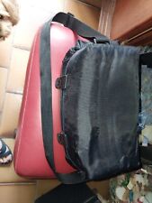 Saccoche camescope d'occasion  Doyet