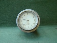 Vintage smiths london for sale  READING