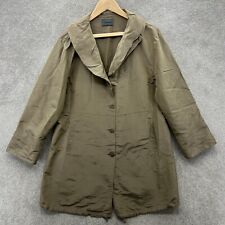 Oska coat womens for sale  WEYBRIDGE