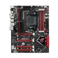 Asus crosshair formula gebraucht kaufen  Berlin
