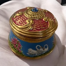 House faberge franklin for sale  La Porte