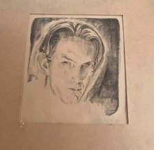 Art deco herren gebraucht kaufen  Deutschland