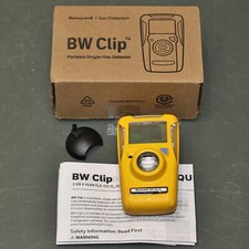 Activate 2025 honeywell for sale  South Bend