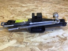 360590 wagenheber hyundai gebraucht kaufen  Deutschland