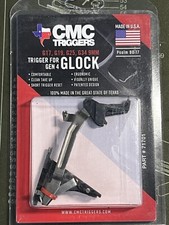 cmc triggers for sale cmc triggers for sale Spicewood