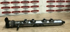 Rail injecteur carburant d'occasion  Ars-sur-Moselle