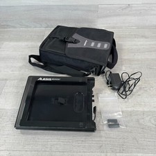 Alesis dock d'occasion  Expédié en Belgium