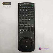 Sony rmt m14 for sale  CANTERBURY