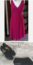 Complete outfit monsoon for sale  NOTTINGHAM