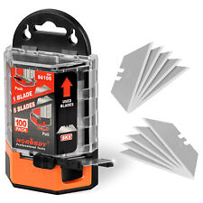 100 pcs utility for sale  Walton