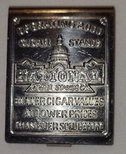 1904 .r. mfg for sale  Wichita