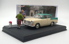 Austin cambridge touristes d'occasion  Montbéliard