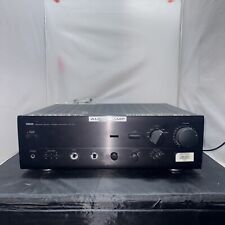 Yamaha natural sound for sale  Morristown
