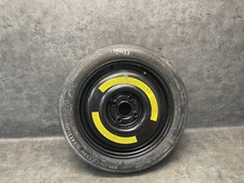 Golf cabrio 4x100 gebraucht kaufen  Schemmerhofen