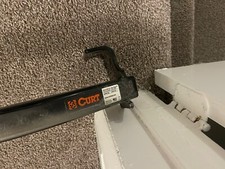 class 1 trailer hitch for sale class 1 trailer hitch for sale Warminster