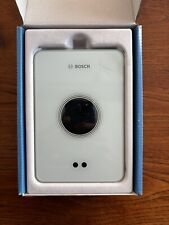 Bosch easycontrol ct200 usato  Terranuova Bracciolini