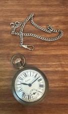 Vintage sears roebuck for sale  Baton Rouge