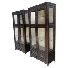 Pair asian compact for sale  USA