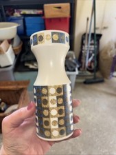 Vintage 1960 hornsea for sale  CAMBERLEY