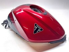 2024 triumph speed for sale  EGHAM