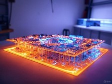 Mitsubishi ecu pcm for sale Mitsubishi ecu pcm for sale  BOLTON