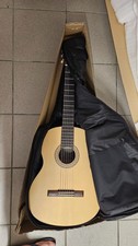 Chitarra acustica yamaha usato  Martignacco
