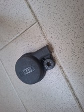 Placca cover cilindretto usato  Matera